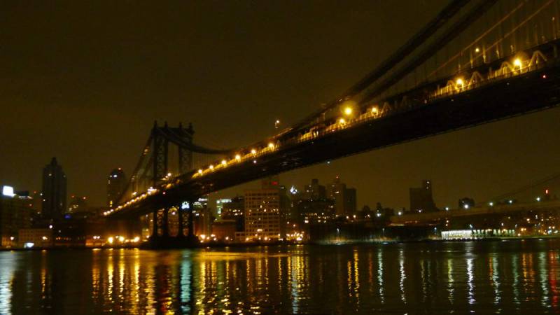 USA_2011-11-21 05-29-17